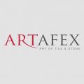 ARTAFEX